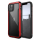 X-DORIA Etui X-Doria Raptic Shield Pro do iPhone 13 (Anti-bacterial) - 1458571 - zdjęcie 2